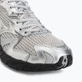 Buty Mizuno Wave Rider 10 harbor mist/silver/black 7