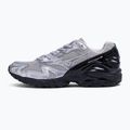 Buty Mizuno Wave Rider 10 harbor mist/silver/black