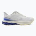 Buty do biegania męskie Mizuno Wave Skyrise 7 dawn blue/white/dazzling blue 2