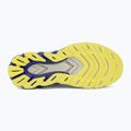 Buty do biegania męskie Mizuno Wave Skyrise 7 dawn blue/white/dazzling blue 4