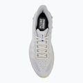 Buty do biegania męskie Mizuno Wave Skyrise 7 dawn blue/white/dazzling blue 5