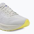 Buty do biegania męskie Mizuno Wave Skyrise 7 dawn blue/white/dazzling blue 7