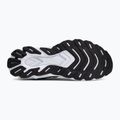 Buty do biegania męskie Mizuno Wave Skyrise 7 black/white/iron gate 4