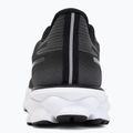 Buty do biegania męskie Mizuno Wave Skyrise 7 black/white/iron gate 6