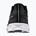 Buty do biegania męskie Mizuno Wave Skyrise 7 black/white/iron gate 3