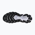 Buty do biegania męskie Mizuno Wave Skyrise 7 black/white/iron gate 5
