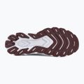 Buty do biegania męskie Mizuno Wave Skyrise 7 snow white/north sea/summer sand 4