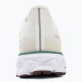 Buty do biegania męskie Mizuno Wave Skyrise 7 snow white/north sea/summer sand 6