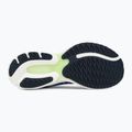 Buty do biegania męskie Mizuno Wave Ultima 17 surf the web/lightning yellow 4