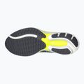 Buty do biegania męskie Mizuno Wave Ultima 17 surf the web/lightning yellow 2