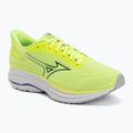 Buty do biegania męskie Mizuno Wave Ultima 17 lightning yellow/surf the web