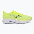 Buty do biegania męskie Mizuno Wave Ultima 17 lightning yellow/surf the web 2