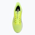 Buty do biegania męskie Mizuno Wave Ultima 17 lightning yellow/surf the web 5