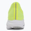 Buty do biegania męskie Mizuno Wave Ultima 17 lightning yellow/surf the web 6