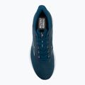 Buty do biegania męskie Mizuno Wave Ultima 17 sailor blue/silver/blue topaz 5