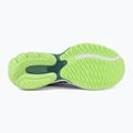 Buty do biegania męskie Mizuno Wave Ultima 17 black sand/glowing apple/north atlantic 4