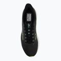 Buty do biegania męskie Mizuno Wave Ultima 17 black sand/glowing apple/north atlantic 5