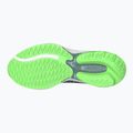 Buty do biegania męskie Mizuno Wave Ultima 17 black sand/glowing apple/north atlantic 2