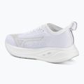 Buty do biegania Mizuno Neo Zen 2 white/dawn blue 3