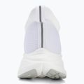 Buty do biegania Mizuno Neo Zen 2 white/dawn blue 6