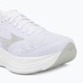 Buty do biegania Mizuno Neo Zen 2 white/dawn blue 7