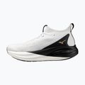 Buty do biegania Mizuno Mizuno Neo Vista 2 White/Black/Gold 2