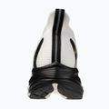 Buty do biegania Mizuno Mizuno Neo Vista 2 White/Black/Gold 3