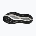 Buty do biegania Mizuno Mizuno Neo Vista 2 White/Black/Gold 4