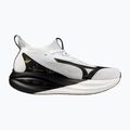 Buty do biegania Mizuno Mizuno Neo Vista 2 White/Black/Gold 5