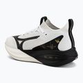 Buty do biegania Mizuno Mizuno Neo Vista 2 White/Black/Gold 3