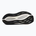 Buty do biegania Mizuno Mizuno Neo Vista 2 White/Black/Gold 4