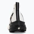 Buty do biegania Mizuno Mizuno Neo Vista 2 White/Black/Gold 6