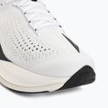 Buty do biegania Mizuno Mizuno Neo Vista 2 White/Black/Gold 7