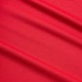 Koszulka męska Mizuno Stargazer Shadow Tee fiery red 7