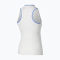 Koszulka tenisowa damska Mizuno Stargazer Tank Top white 2