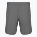 Spodenki męskie Mizuno 8 In Flex Short quiet shade 2