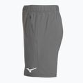 Spodenki męskie Mizuno 8 In Flex Short quiet shade 3