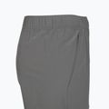 Spodenki męskie Mizuno 8 In Flex Short quiet shade 4