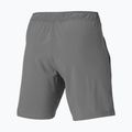 Spodenki męskie Mizuno 8 In Flex Short quiet shade 2