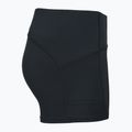 Spodenki damskie Mizuno Flex Tight black 3