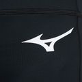 Spodenki damskie Mizuno Flex Tight black 4