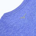 Koszulka do biegania męska Mizuno Impulse Core Tee dazzling blue 4