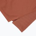 Koszulka do biegania męska Mizuno Tech Light Tank copper brown 4