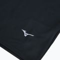 Koszulka do biegania męska Mizuno Core Graphic Tee black 3