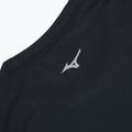 Koszulka do biegania męska Mizuno Core Graphic Tee black 4
