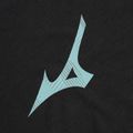 Koszulka do biegania męska Mizuno Core Runbird Tee black 3