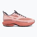 Buty do biegania damskie Mizuno Wave Rider TT 3 rose elegance/pinkesque/faded rose 2