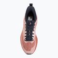Buty do biegania damskie Mizuno Wave Rider TT 3 rose elegance/pinkesque/faded rose 5