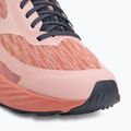 Buty do biegania damskie Mizuno Wave Rider TT 3 rose elegance/pinkesque/faded rose 7