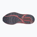 Buty do biegania damskie Mizuno Wave Rider TT 3 rose elegance/pinkesque/faded rose 2